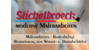Kundenlogo von Malerbetrieb Ralph Stickelbroeck