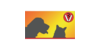 Kundenlogo von Tierärztin Dr. (F) Barbara Loskant-Kessler