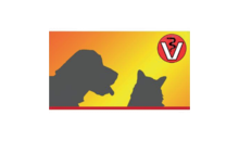 Kundenlogo von Tierärztin Dr. (F) Barbara Loskant-Kessler