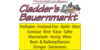 Kundenlogo von Cladder's Bauernmarkt