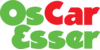 Kundenlogo von OsCar Esser Umzüge GmbH