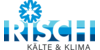 Kundenlogo von Risch Kälte- und Klimatechnik GmbH