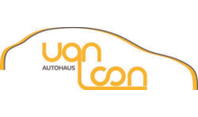 Kundenlogo von Autohaus Felix van Loon