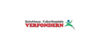 Kundenlogo von Schuhhaus VERFONDERN Fußorthopädie GmbH