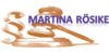 Kundenlogo von Rechtsanwältin Rösike Martina