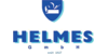 Kundenlogo von Helmes GmbH