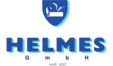 Kundenlogo von Helmes GmbH