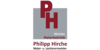 Kundenlogo von MALERBETRIEB HIRCHE Inh. Philipp Hirche