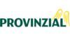 Kundenlogo von Provinzial Versicherung Viersen-Süchteln - Claus Braunen
