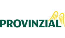 Kundenlogo von Provinzial Versicherung Viersen-Süchteln - Claus Braunen