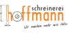 Kundenlogo von Dirk Hoffmann Schreinerei