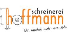 Kundenlogo von Dirk Hoffmann Schreinerei
