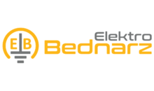 Kundenlogo von Elektro Bednarz e.K.