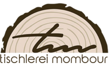 Kundenlogo von Bestattungsinstitut Mombour