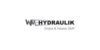 Kundenlogo von WM-Hydraulik Dinjes & Haase GbR