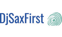 Kundenlogo von DjSaxFirst