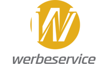 Kundenlogo von MCC Werbeservice GmbH Rhein-Ruhr