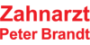 Kundenlogo von Dr.med.dent. Brandt Zahnärzte