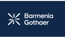 Kundenlogo von Bezirksdirektion Stevens & Kollegen