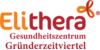 Kundenlogo von Elithera Gesundheitszentrum Gründerzeitviertel