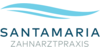 Kundenlogo von Zahnarztpraxis Santamaria