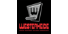 Kundenlogo von Westerheide GmbH