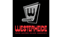 Kundenlogo von Westerheide GmbH