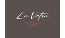 Kundenlogo von Ristorante La Vetra