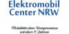 Kundenlogo von Elektromobil Center NRW Heister & Ziegler GbR