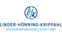 Kundenlogo von LHK Steuerberatungsgesellschaft mbH
