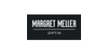 Kundenlogo von Margret Meller Optik - Optiker Mülheim
