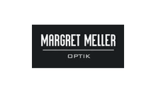 Kundenlogo von Margret Meller Optik - Optiker Mülheim