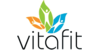 Kundenlogo von Vitafit Physiotherapie Dusko Radosavac