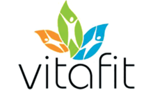 Kundenlogo von Vitafit Physiotherapie Dusko Radosavac