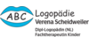 Kundenlogo von ABC Logopädie - Verena Scheidweiler