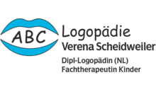 Kundenlogo von ABC Logopädie - Verena Scheidweiler