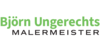 Kundenlogo von Björn Ungerechts