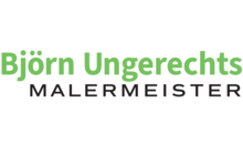 Kundenlogo von Björn Ungerechts