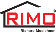 Kundenlogo von RIMO Hausmeisterdienste