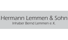 Kundenlogo von Hermann Lemmen & Sohn