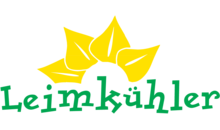 Kundenlogo von Blumen Leimkühler