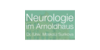 Kundenlogo von Neurologie im Arnoldhaus Dr. (Univ. Moskau) Irina Surikova