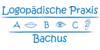 Kundenlogo von Stefanie Bachus