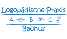 Kundenlogo von Stefanie Bachus