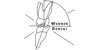 Kundenlogo von Markus Werner GbR Dental-Labor