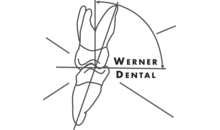 Kundenlogo von Markus Werner GbR Dental-Labor