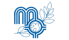 Kundenlogo von Seniorenzentrum Haus Maria Frieden