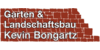 Kundenlogo von Bongartz Kevin Garten- und Landschaftsbau