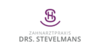 Kundenlogo von Stevelmans Hubertus