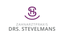 Kundenlogo von Stevelmans Hubertus